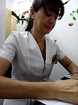 aphrodite_sexy webcam