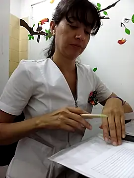 aphrodite_sexy webcam