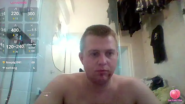 Matttthees webcam