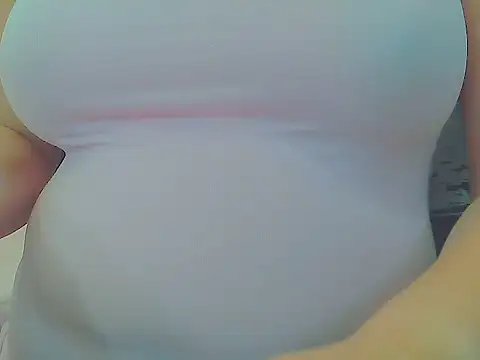 keepmepregnantT webcam