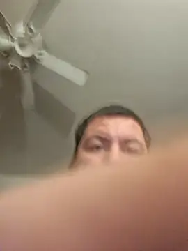 Texas420Couple webcam