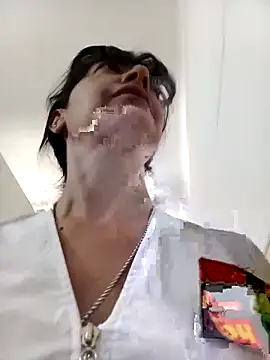 aphrodite_sexy webcam