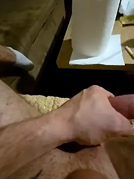 Alexxxmaster1312 webcam