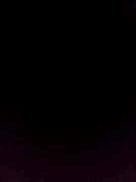 aphrodite_sexy webcam