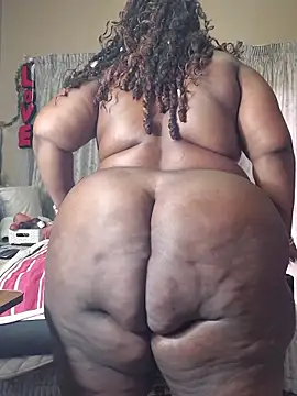 ThickianaRider webcam