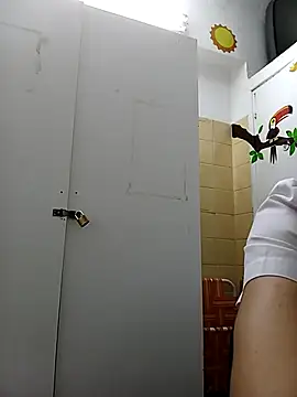 aphrodite_sexy webcam