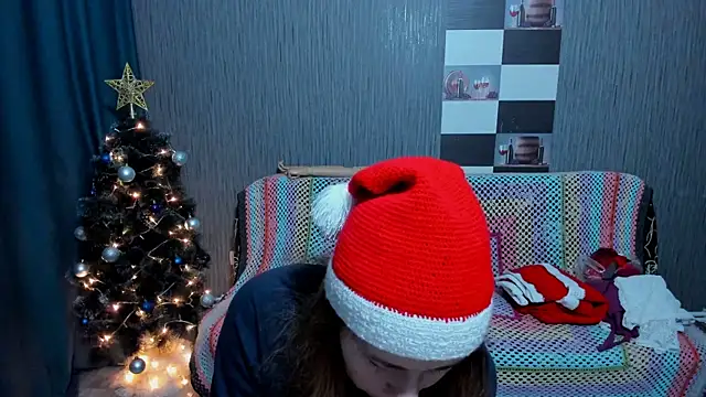 pa1e_pr1ncess webcam