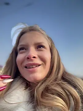 AnastasiaAniess webcam