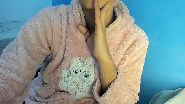 loveyouforever666 webcam