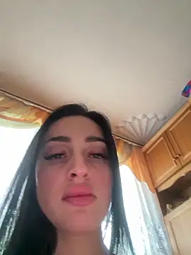 Soft_Pleasure webcam