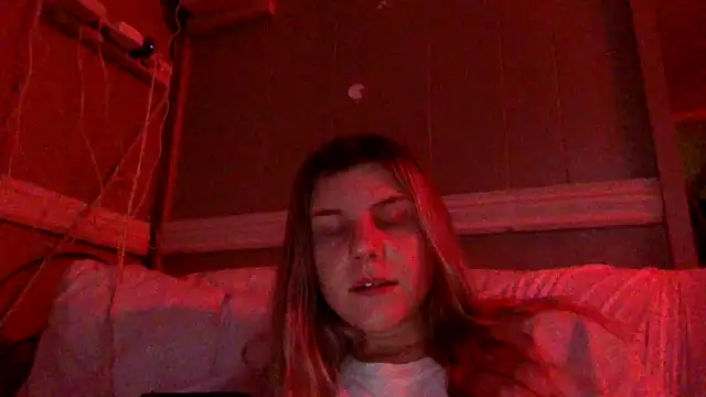 goddesscandy22 webcam