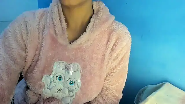 loveyouforever666 webcam