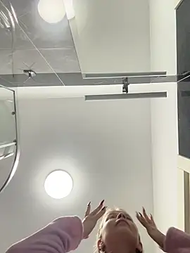 AnastasiaAniess webcam