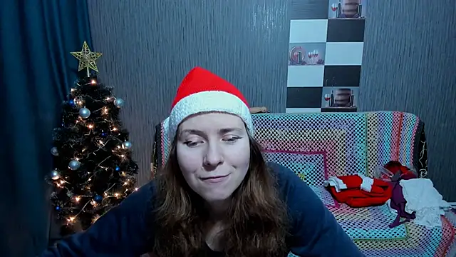 pa1e_pr1ncess webcam