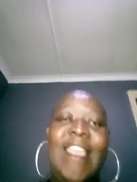 HerPleasure2025 webcam