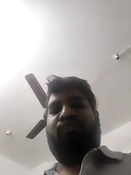 vinay_smalldick webcam