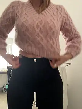 AnastasiaAniess webcam