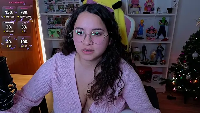 Sweet_sully__ webcam