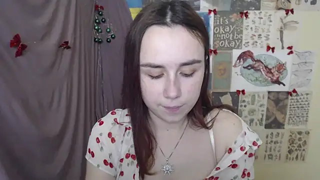 VeryVeryVeryShy_ webcam