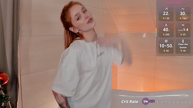 Phoenix_Margo webcam