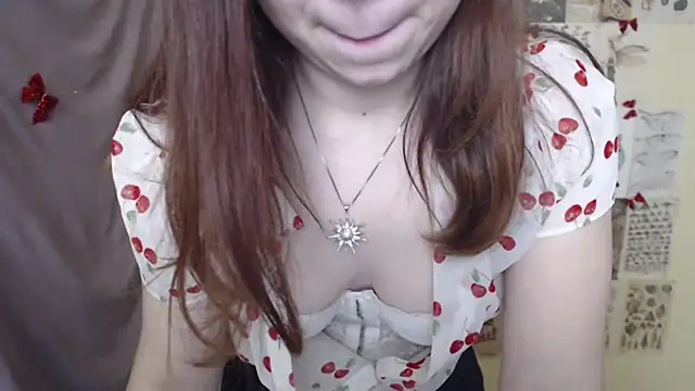 VeryVeryVeryShy_ webcam