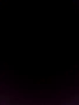 aphrodite_sexy webcam