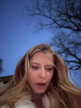 AnastasiaAniess webcam