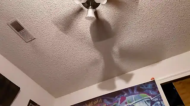 Forbidden_daddy webcam