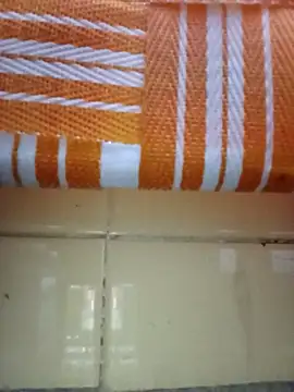 aphrodite_sexy webcam