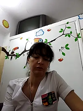 aphrodite_sexy webcam