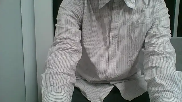 nole_china7 (Ask my age) - 新年快乐 Happy New Year