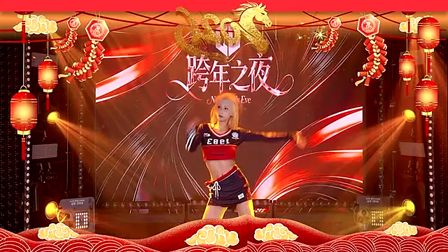 美女cdyyds003在线直播