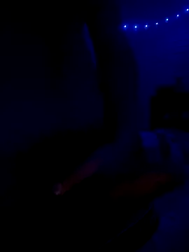 Blade_Ryder666 webcam