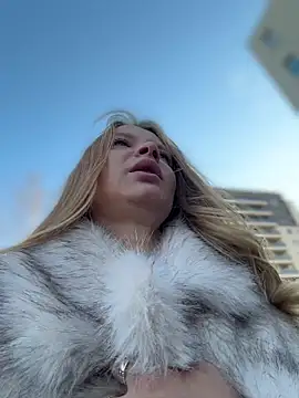 AnastasiaAniess webcam