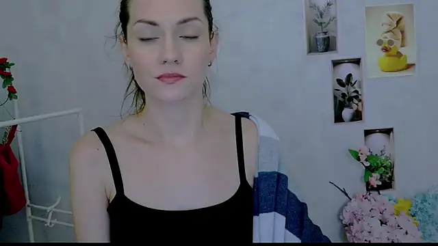 Lina_Star_S webcam