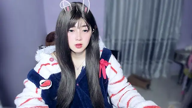 yuki3366 webcam