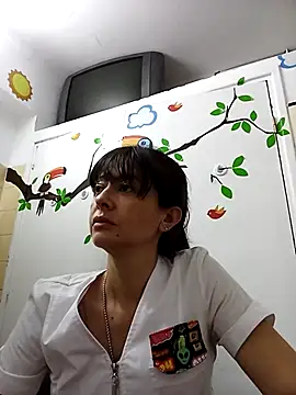 aphrodite_sexy webcam