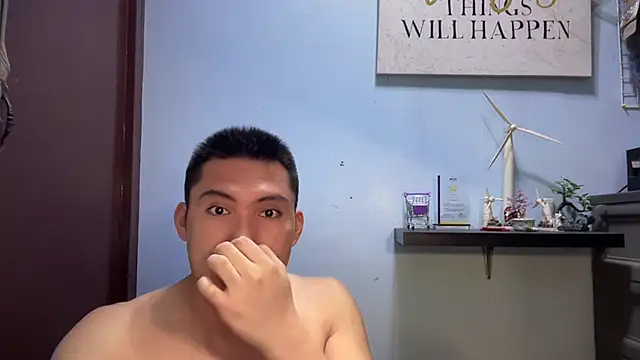 kingdirtyfog (M young) - Im broke, SPOIL UR HOT BOYTOY here!!