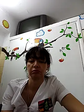 aphrodite_sexy webcam