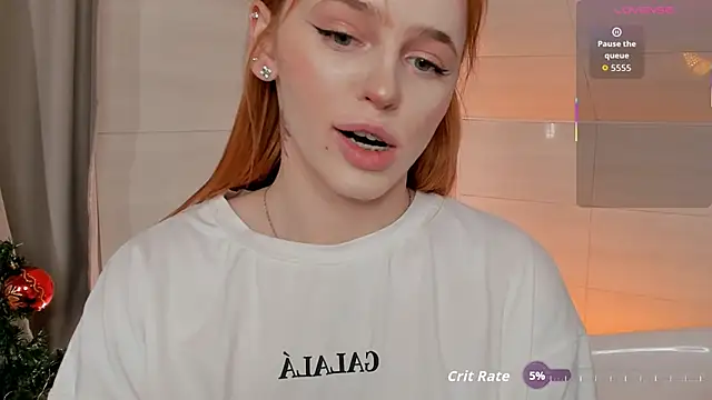 Phoenix_Margo webcam