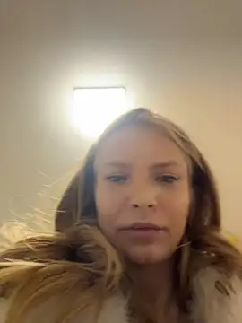 AnastasiaAniess webcam