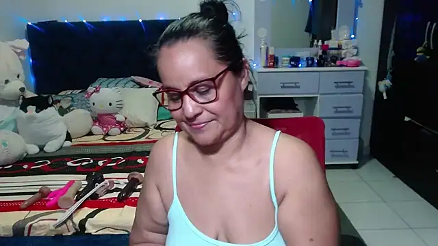 pervert_mommy_ webcam
