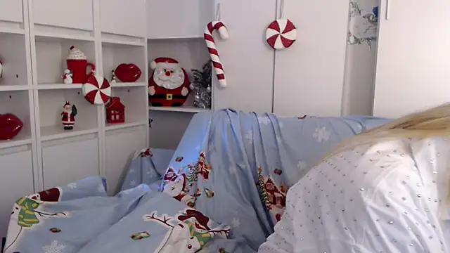 _karolynesyera_ webcam