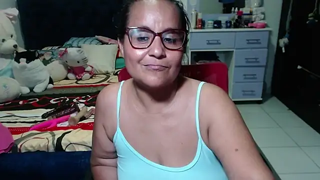 pervert_mommy_ webcam