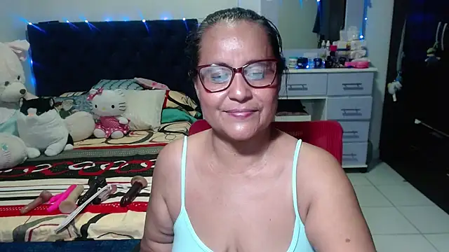 pervert_mommy_ webcam