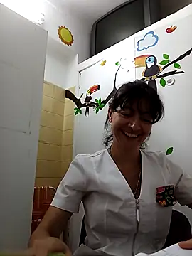 aphrodite_sexy webcam