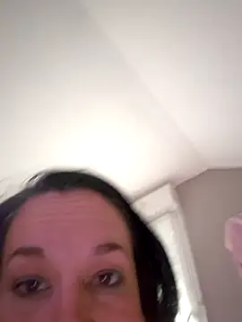 Girlysensuelle webcam