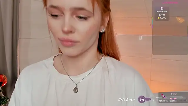 Phoenix_Margo webcam