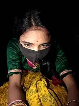 mehta_seema xxx live show