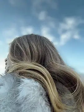 AnastasiaAniess webcam